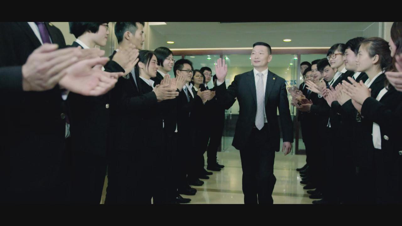 &#27431;&#23453;&#23448;&#26041;&#31471;&#24179;&#21488;&#45;&#27431;&#23453;&#40;&#20013;&#22269;&#41;