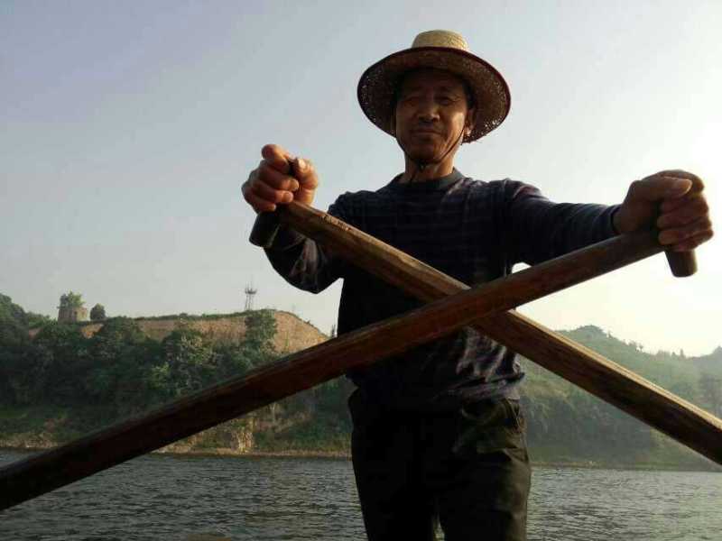 &#27431;&#23453;&#23448;&#26041;&#31471;&#24179;&#21488;&#45;&#27431;&#23453;&#40;&#20013;&#22269;&#41;