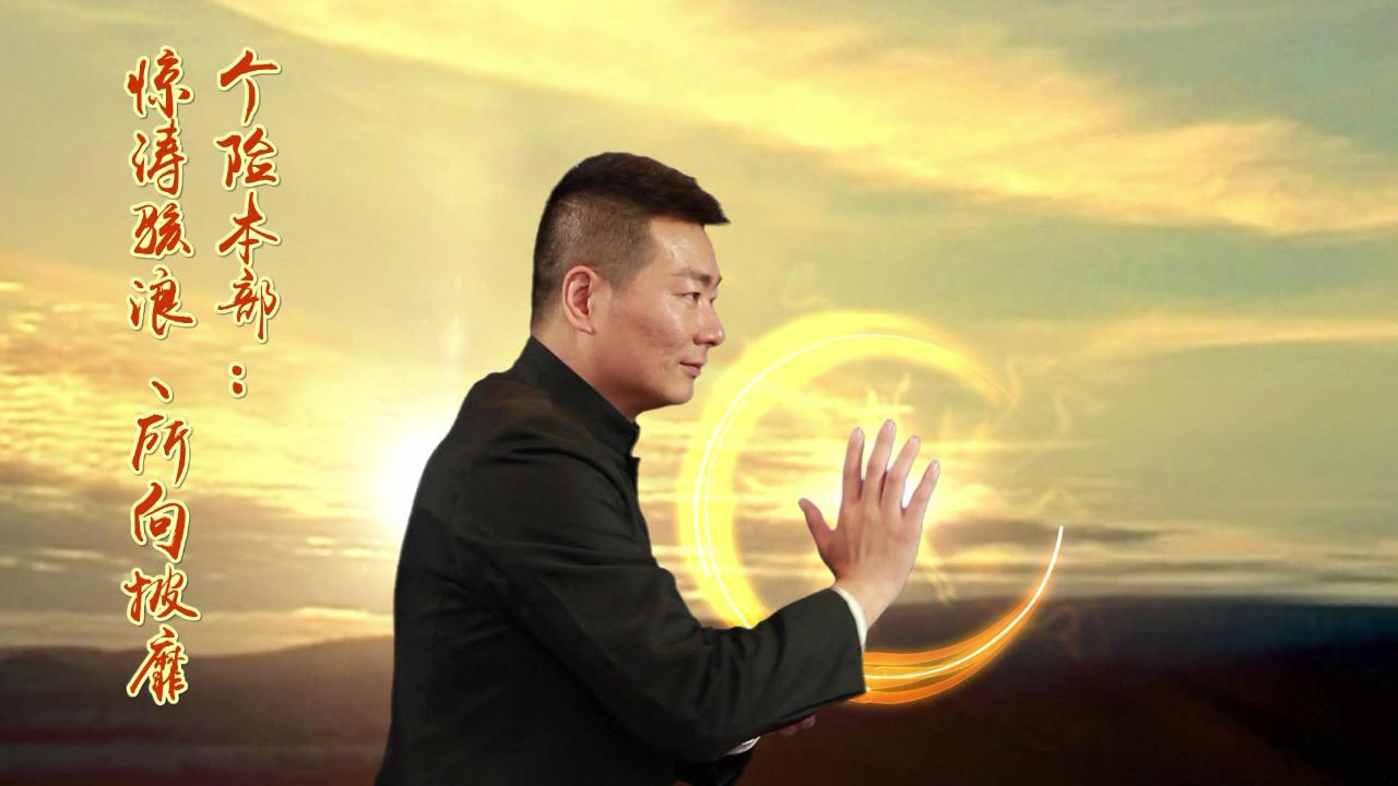 &#27431;&#23453;&#23448;&#26041;&#31471;&#24179;&#21488;&#45;&#27431;&#23453;&#40;&#20013;&#22269;&#41;