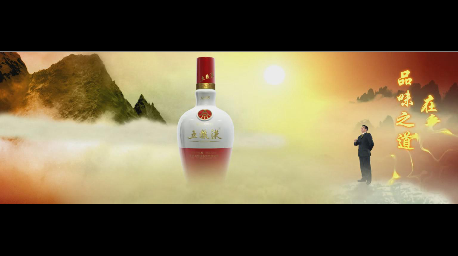 &#27431;&#23453;&#23448;&#26041;&#31471;&#24179;&#21488;&#45;&#27431;&#23453;&#40;&#20013;&#22269;&#41;