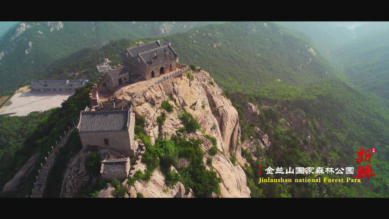 &#27431;&#23453;&#23448;&#26041;&#31471;&#24179;&#21488;&#45;&#27431;&#23453;&#40;&#20013;&#22269;&#41;