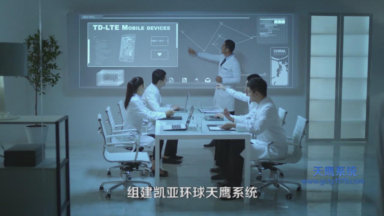 &#27431;&#23453;&#23448;&#26041;&#31471;&#24179;&#21488;&#45;&#27431;&#23453;&#40;&#20013;&#22269;&#41;